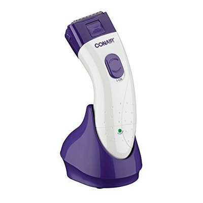 conair lwd375gcs